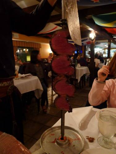USA_2011-11-28 18-50-42